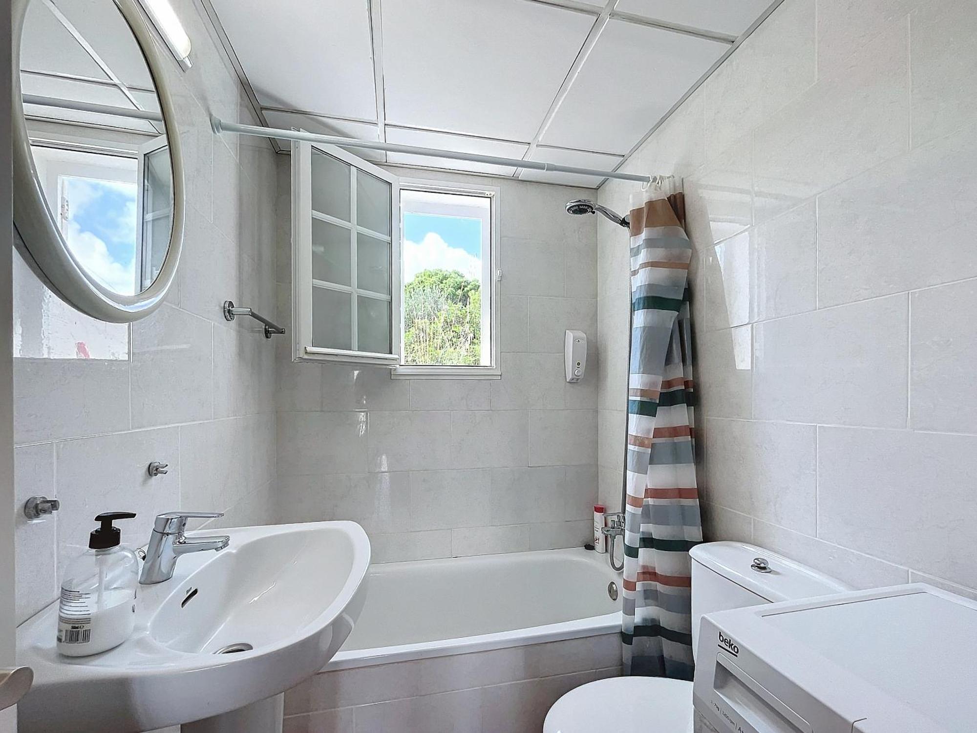 Apartamento 319 Castel Sol Cb أرينال دو ان كاسيل المظهر الخارجي الصورة