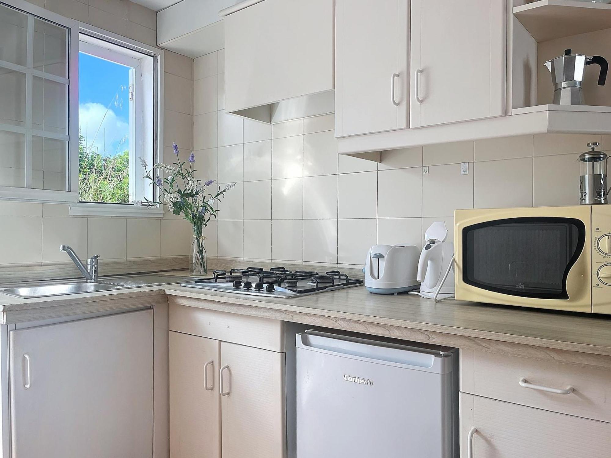 Apartamento 319 Castel Sol Cb أرينال دو ان كاسيل المظهر الخارجي الصورة